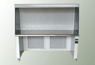 Cleanroom Laminar Air Flow Table/ Horizontal Flow Clean Table ใช้งานง่าย